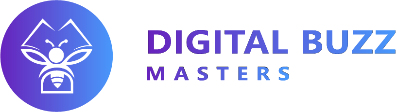 digitalbuzzmasters.com